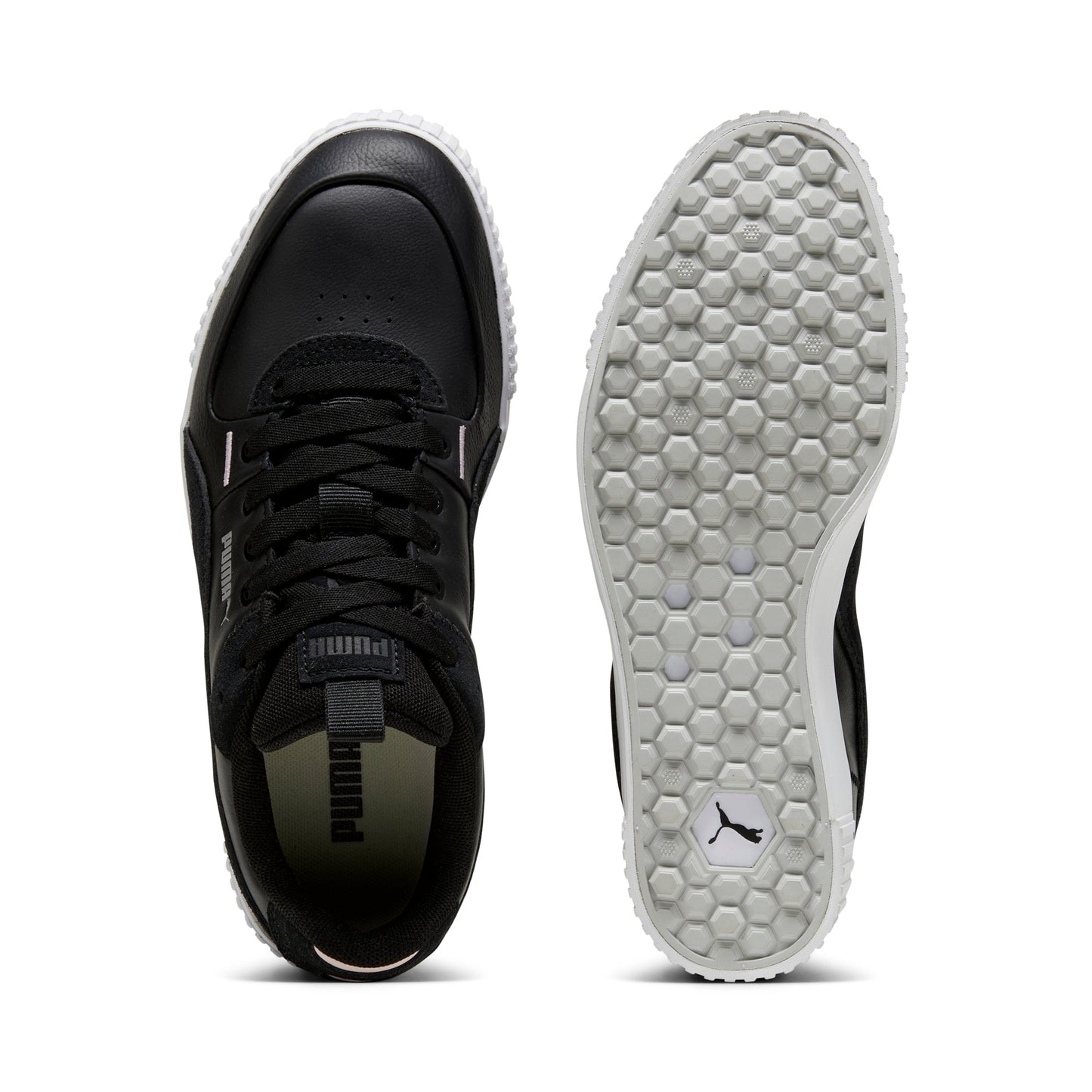Women's CALI G Spikeless Golf Shoes
 – PUMA Golf On Sale