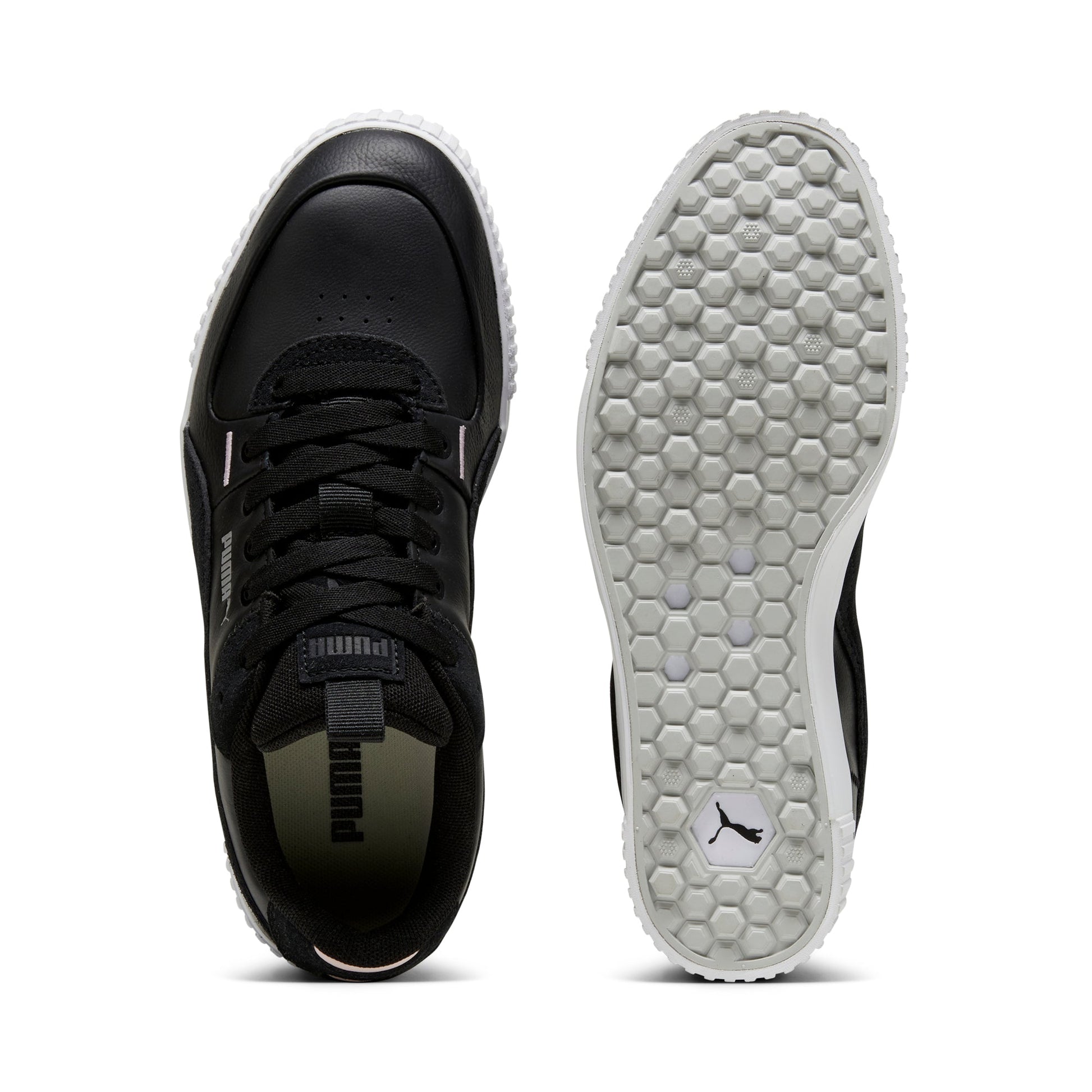 Women's CALI G Spikeless Golf Shoes
 – PUMA Golf On Sale