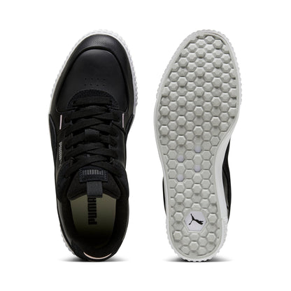 Women's CALI G Spikeless Golf Shoes
 – PUMA Golf On Sale