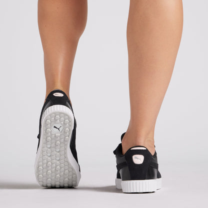 Women's CALI G Spikeless Golf Shoes
 – PUMA Golf On Sale