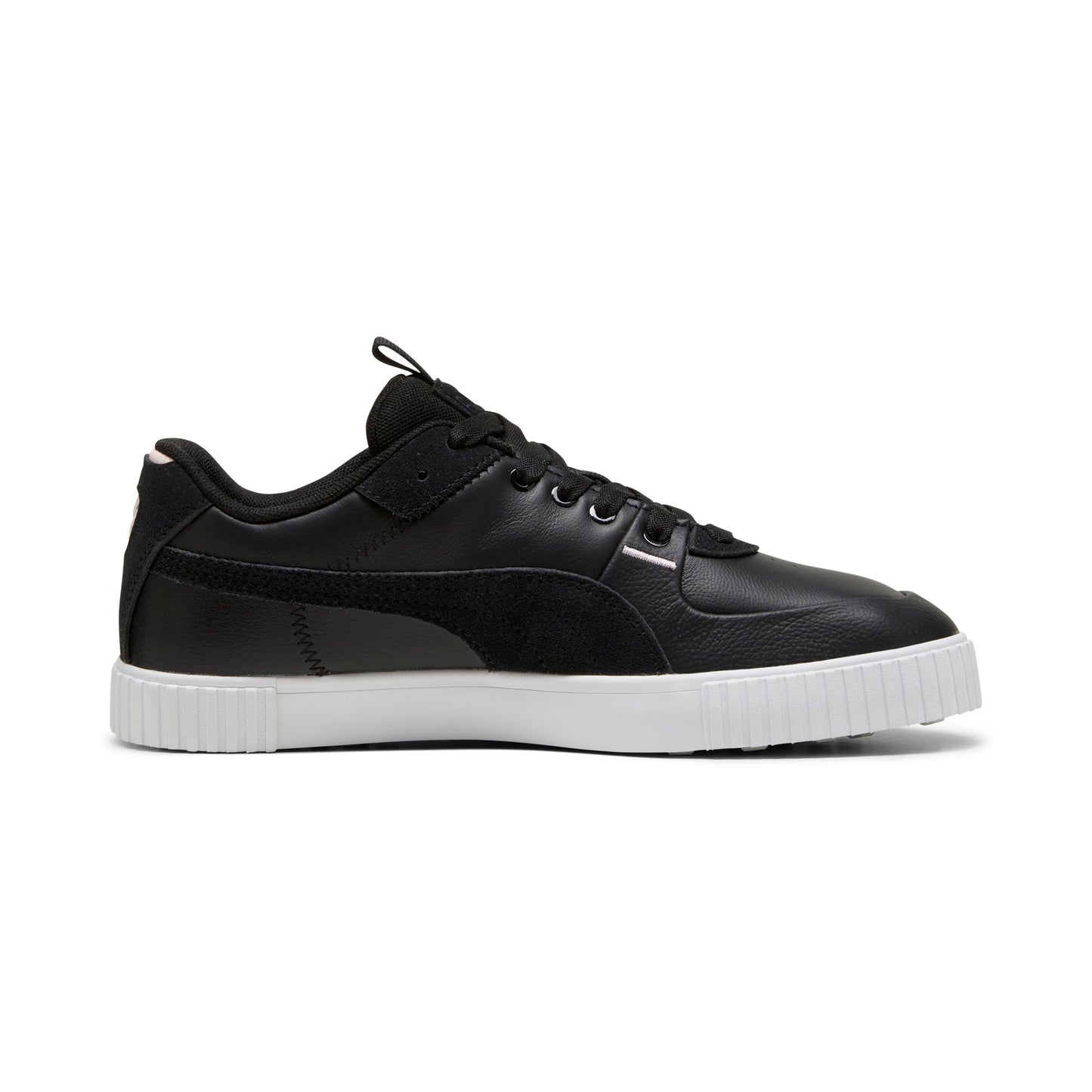 Women's CALI G Spikeless Golf Shoes
 – PUMA Golf On Sale