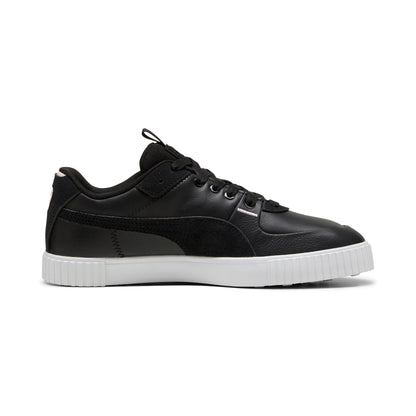 Women's CALI G Spikeless Golf Shoes
 – PUMA Golf On Sale