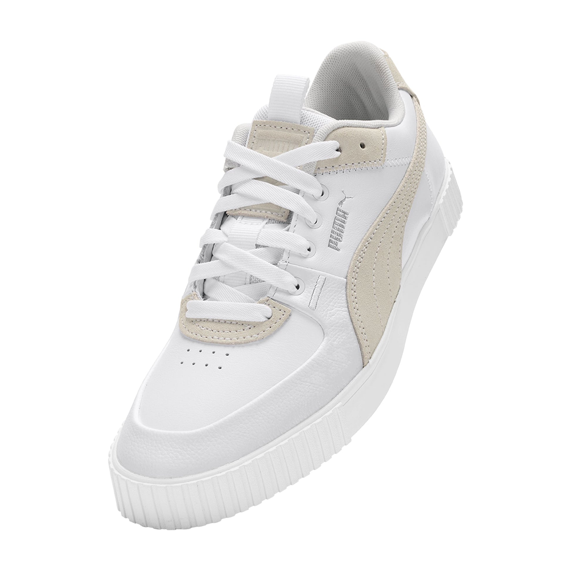 Women's CALI G Spikeless Golf Shoes
 – PUMA Golf On Sale