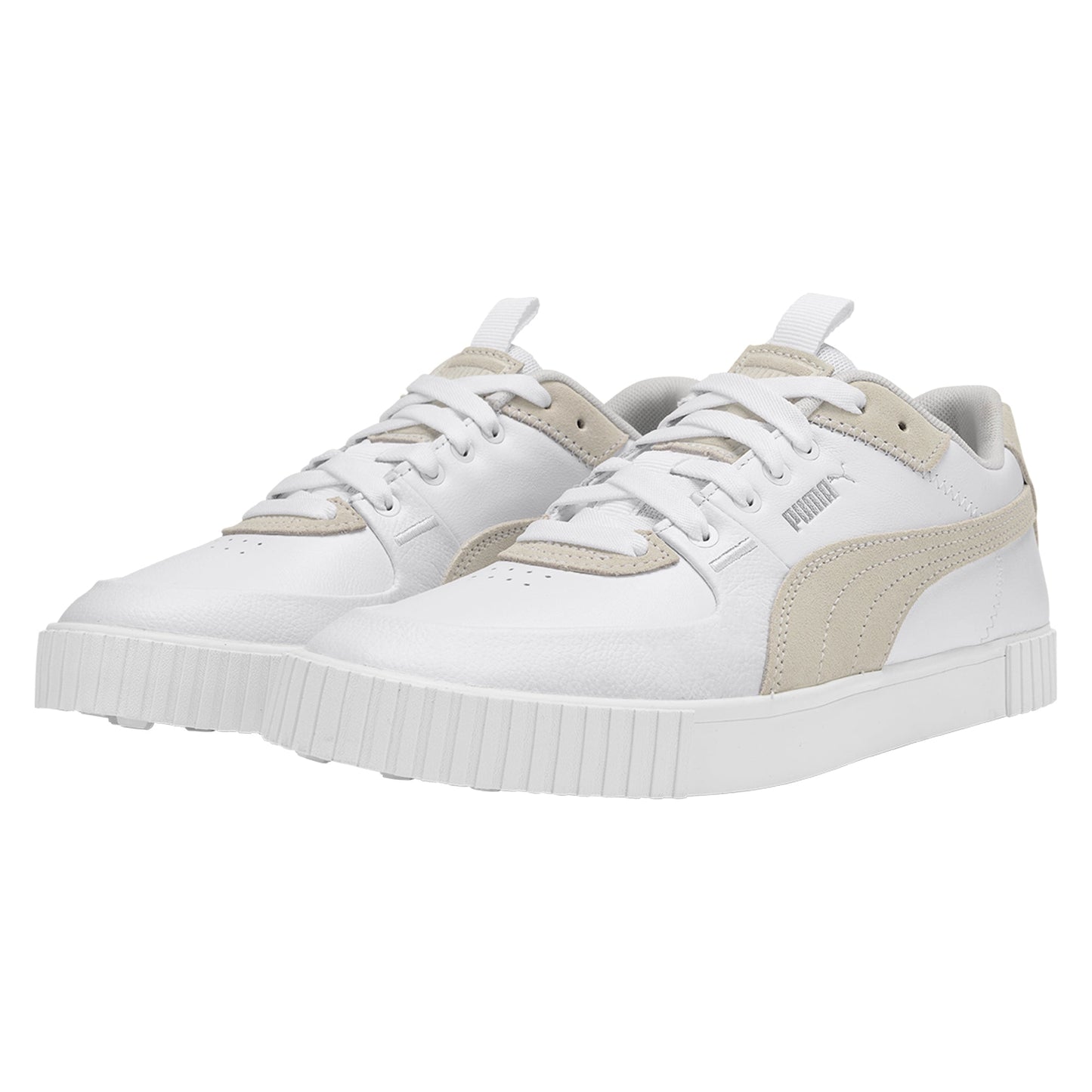 Women's CALI G Spikeless Golf Shoes
 – PUMA Golf On Sale