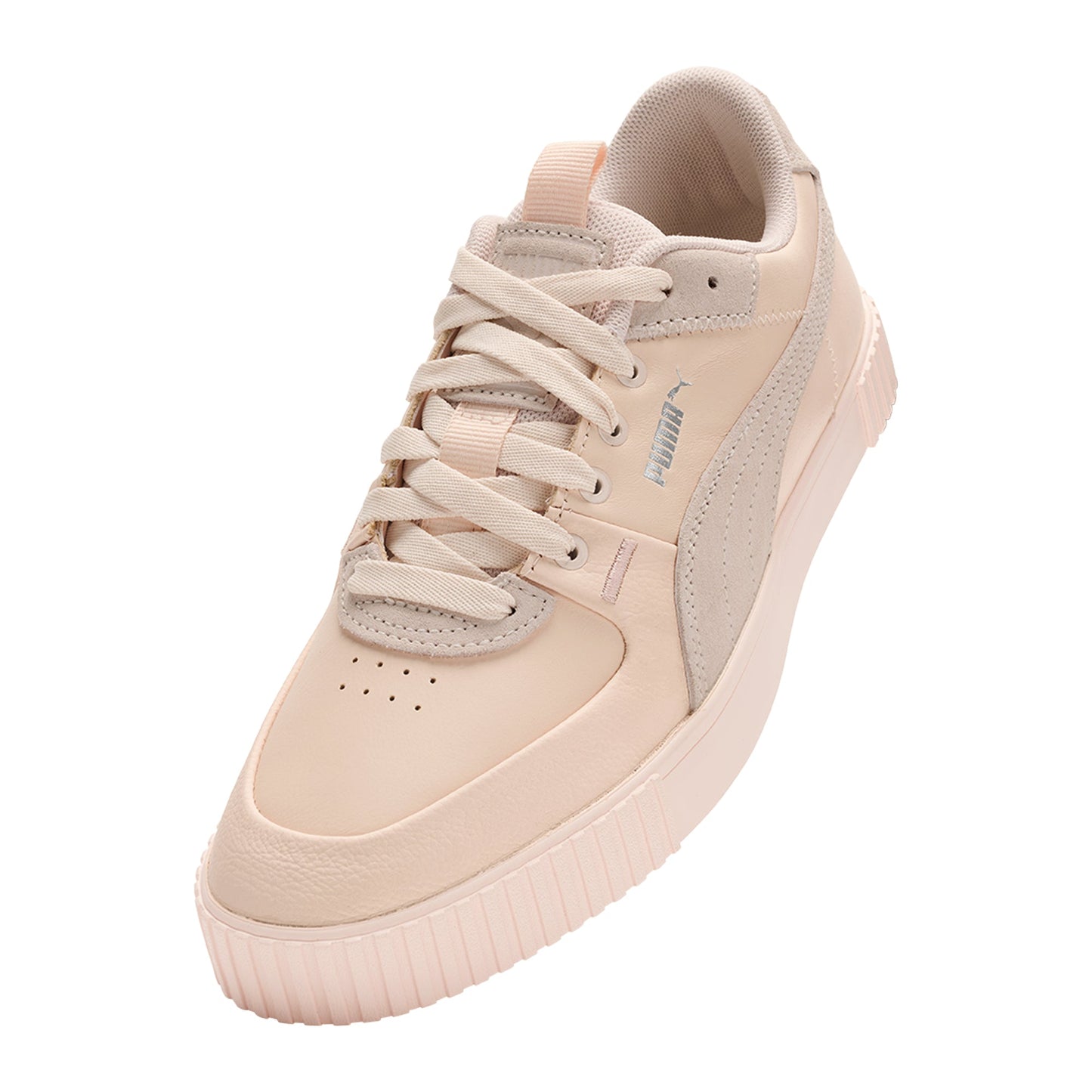 Women's CALI G Spikeless Golf Shoes
 – PUMA Golf On Sale