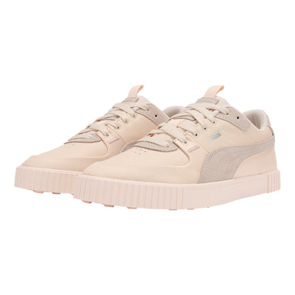 Women's CALI G Spikeless Golf Shoes
 – PUMA Golf On Sale