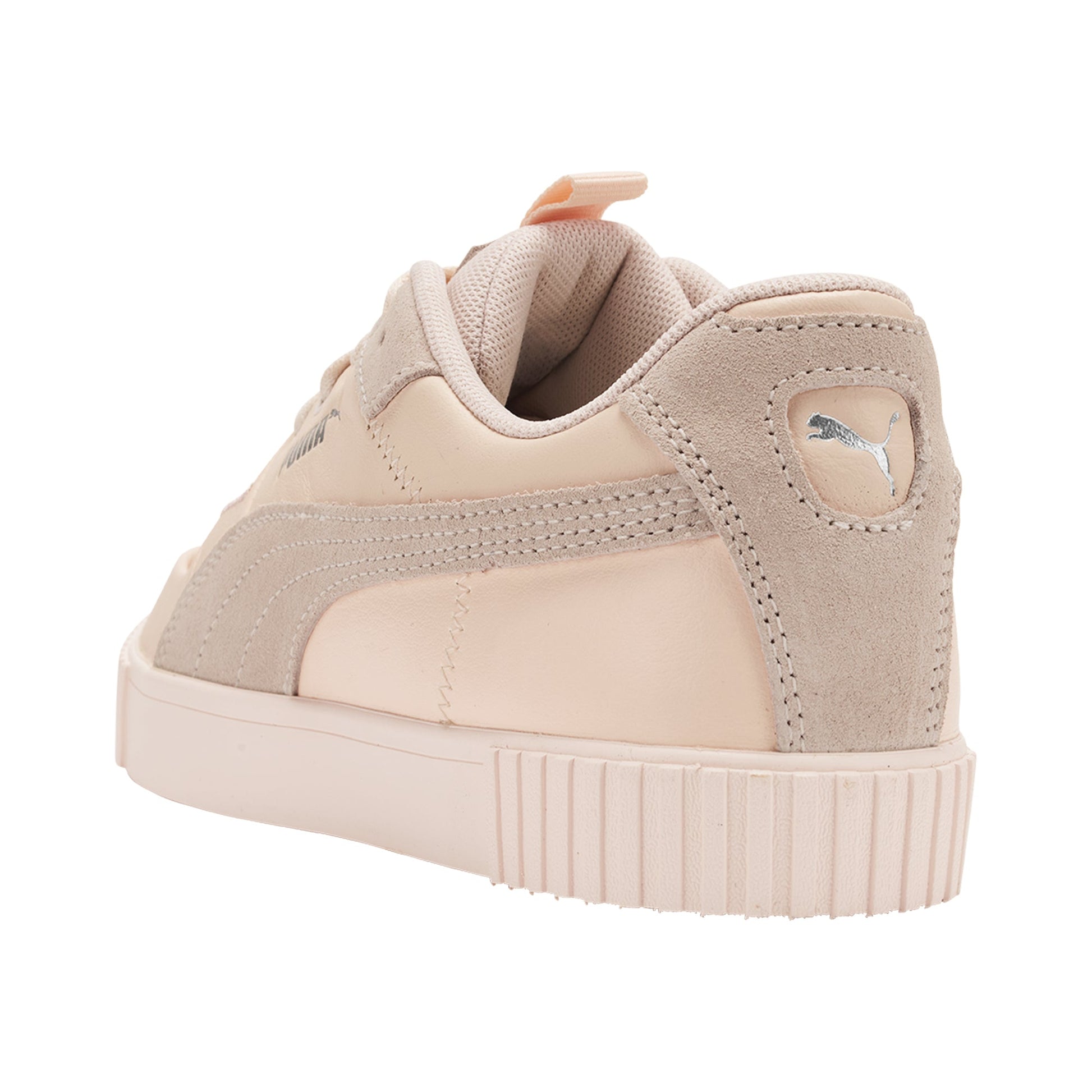 Women's CALI G Spikeless Golf Shoes
 – PUMA Golf On Sale
