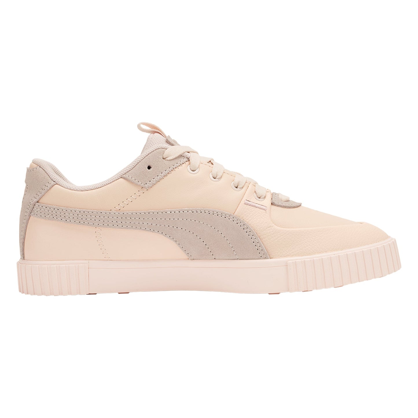 Women's CALI G Spikeless Golf Shoes
 – PUMA Golf On Sale