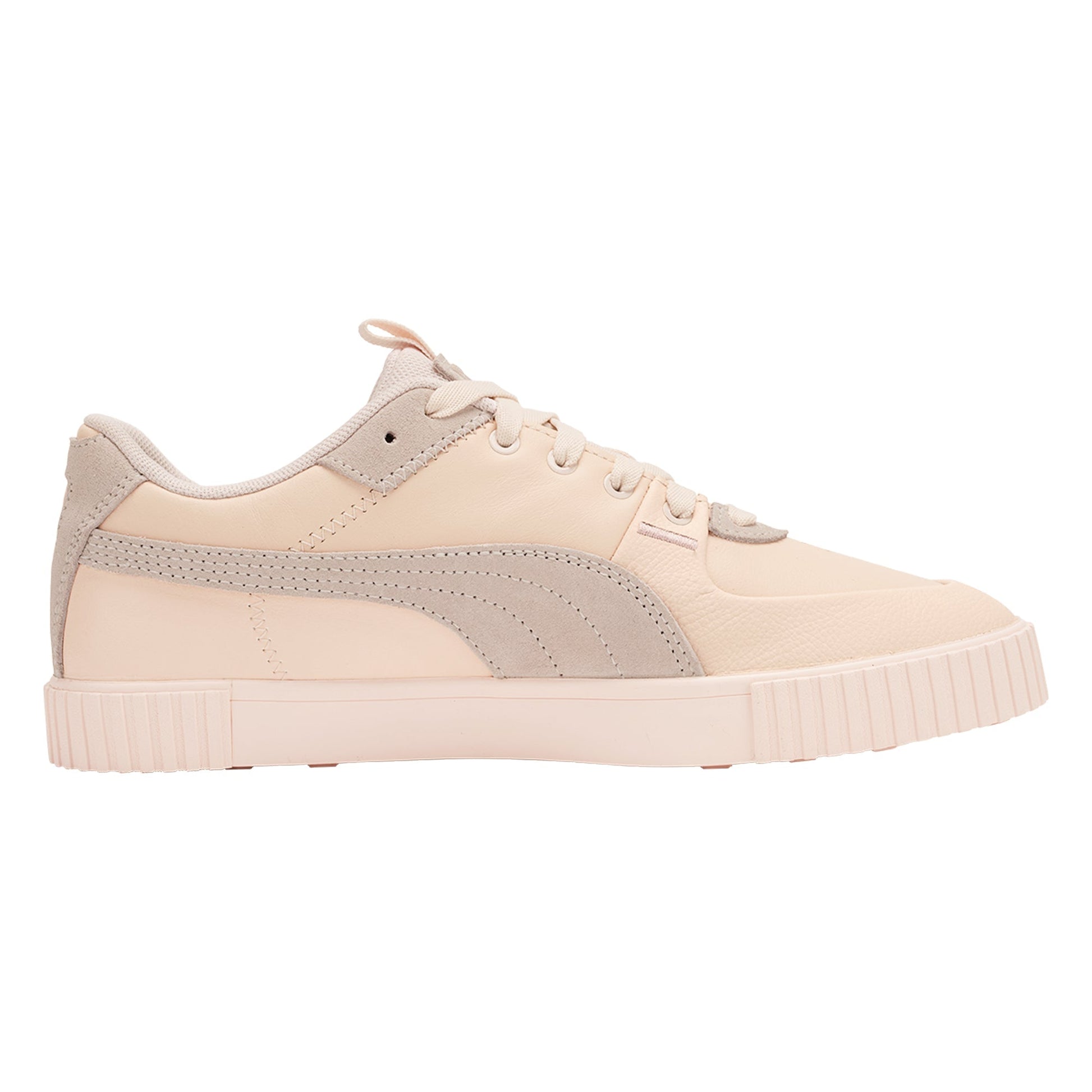Women's CALI G Spikeless Golf Shoes
 – PUMA Golf On Sale