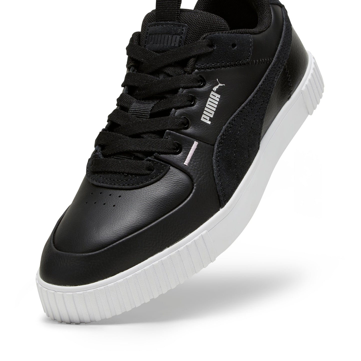 Women's CALI G Spikeless Golf Shoes
 – PUMA Golf On Sale