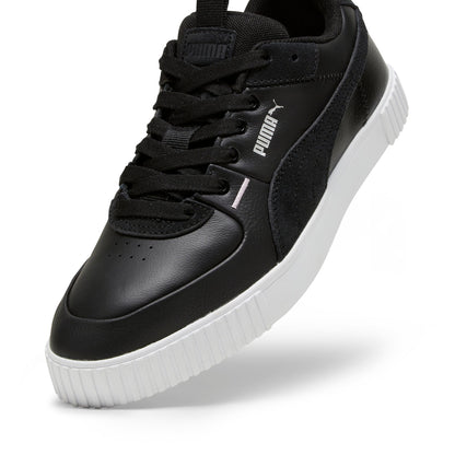 Women's CALI G Spikeless Golf Shoes
 – PUMA Golf On Sale