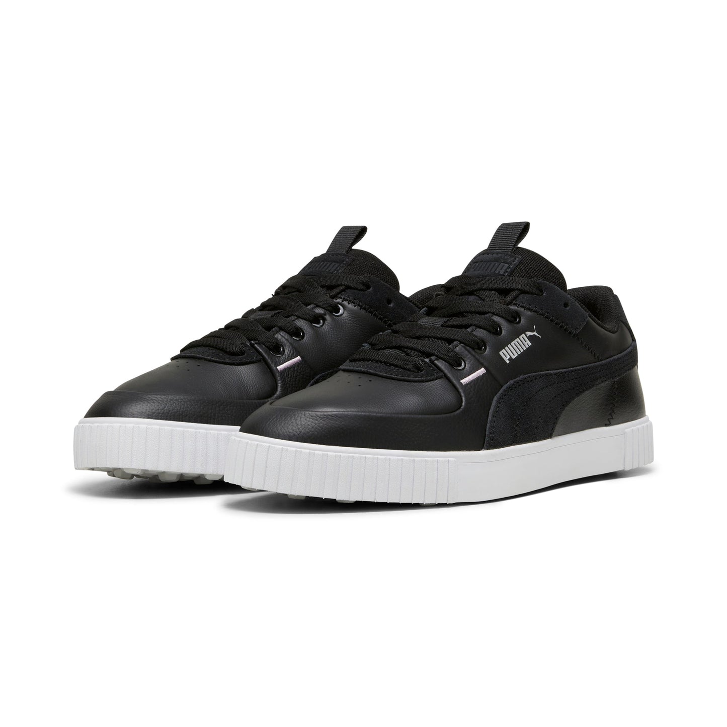 Women's CALI G Spikeless Golf Shoes
 – PUMA Golf On Sale