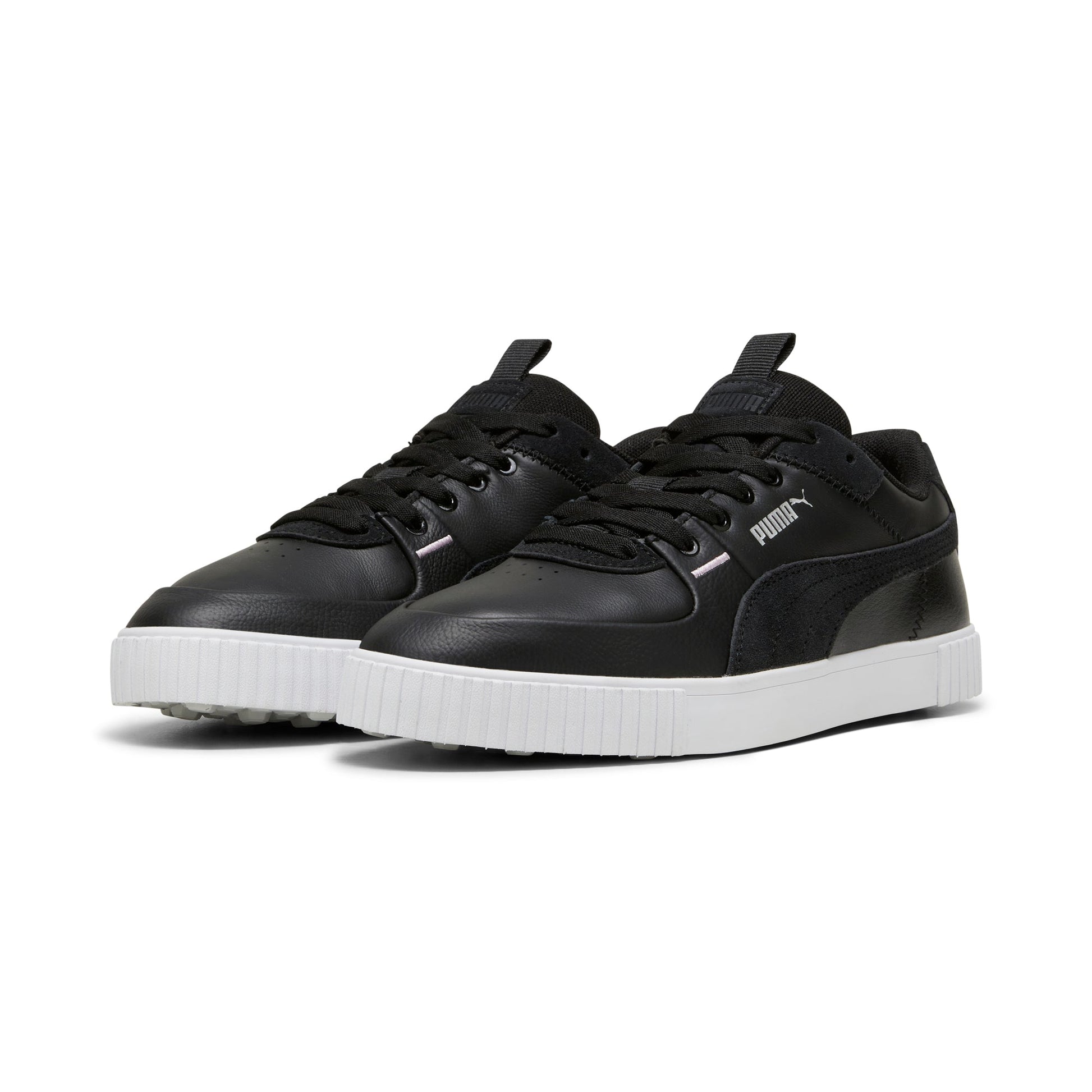 Women's CALI G Spikeless Golf Shoes
 – PUMA Golf On Sale