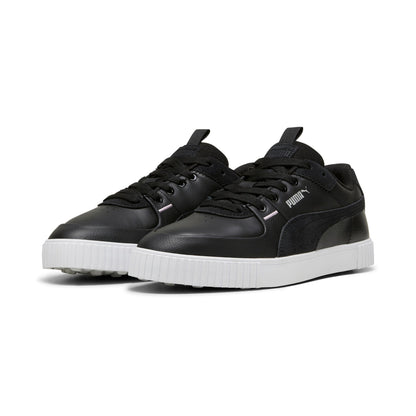Women's CALI G Spikeless Golf Shoes
 – PUMA Golf On Sale