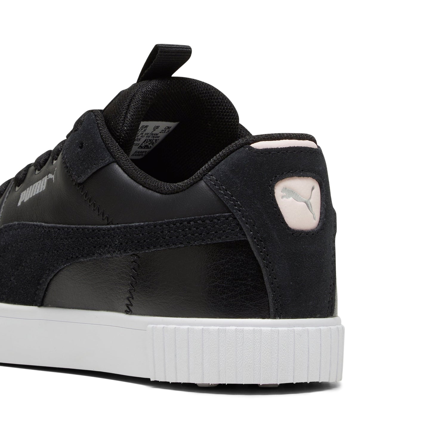 Women's CALI G Spikeless Golf Shoes
 – PUMA Golf On Sale