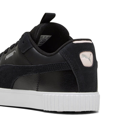Women's CALI G Spikeless Golf Shoes
 – PUMA Golf On Sale