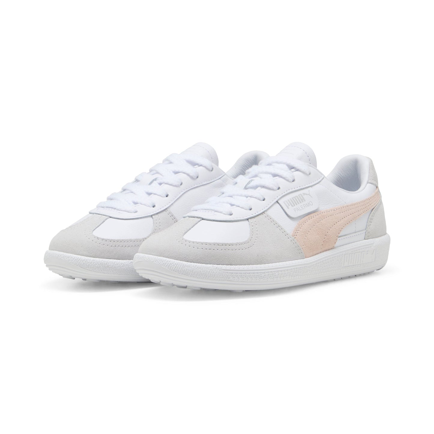 Women's Palermo G Spikeless Golf Shoes
 – PUMA Golf Special Offer