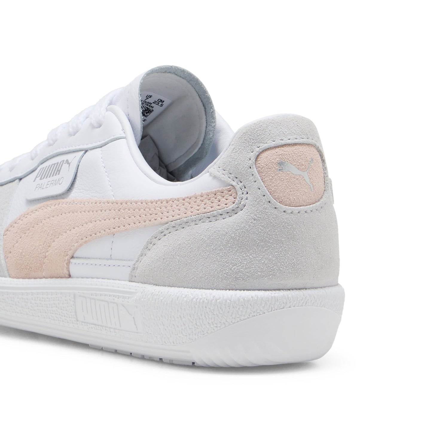 Women's Palermo G Spikeless Golf Shoes
 – PUMA Golf Special Offer