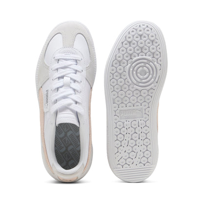 Women's Palermo G Spikeless Golf Shoes
 – PUMA Golf Special Offer