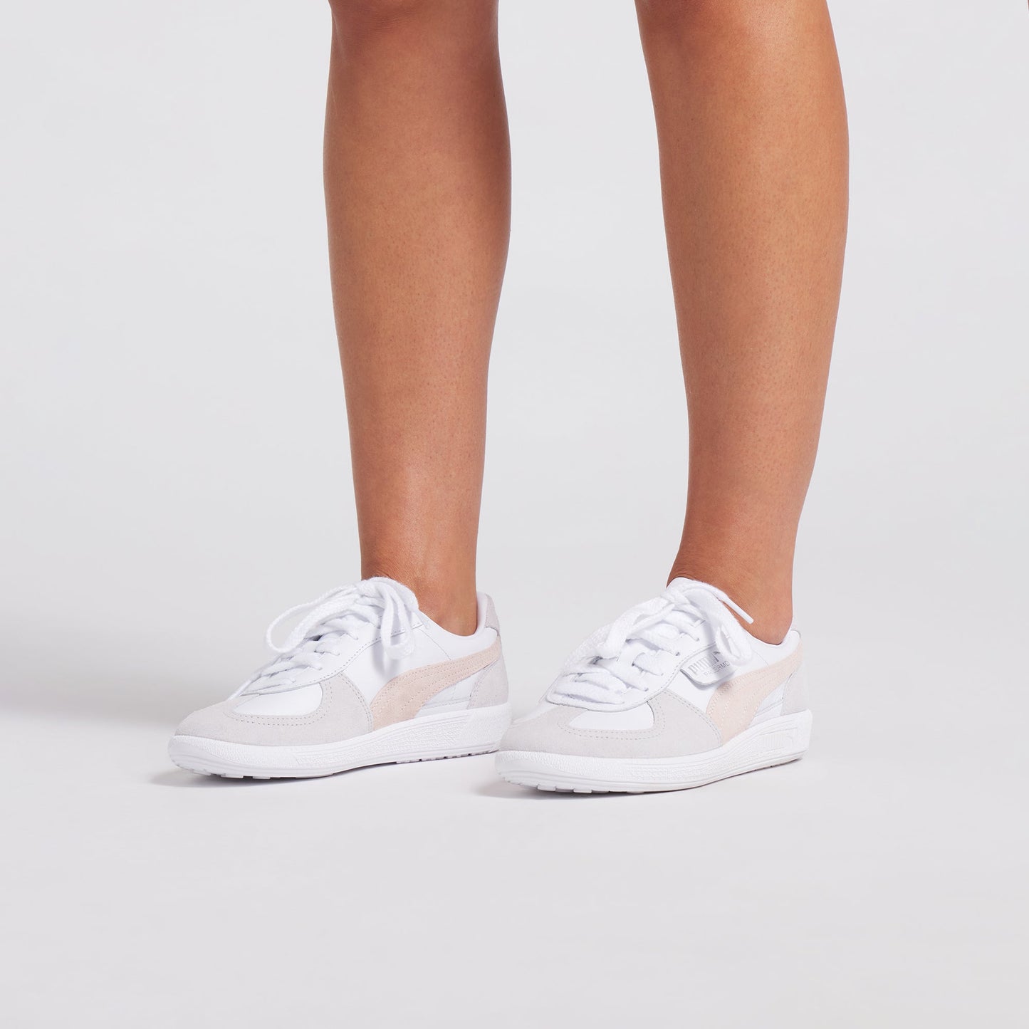 Women's Palermo G Spikeless Golf Shoes
 – PUMA Golf Special Offer