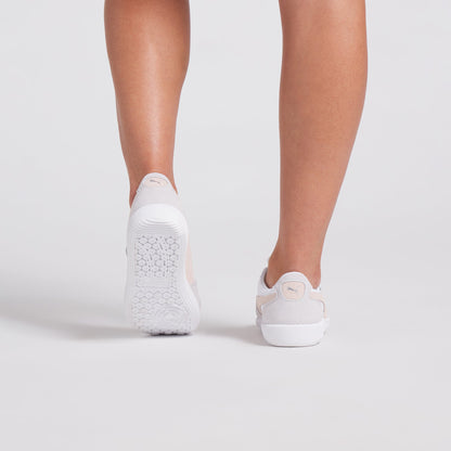 Women's Palermo G Spikeless Golf Shoes
 – PUMA Golf Special Offer
