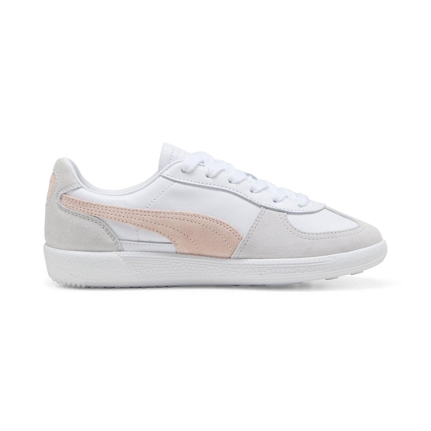 Women's Palermo G Spikeless Golf Shoes
 – PUMA Golf Special Offer