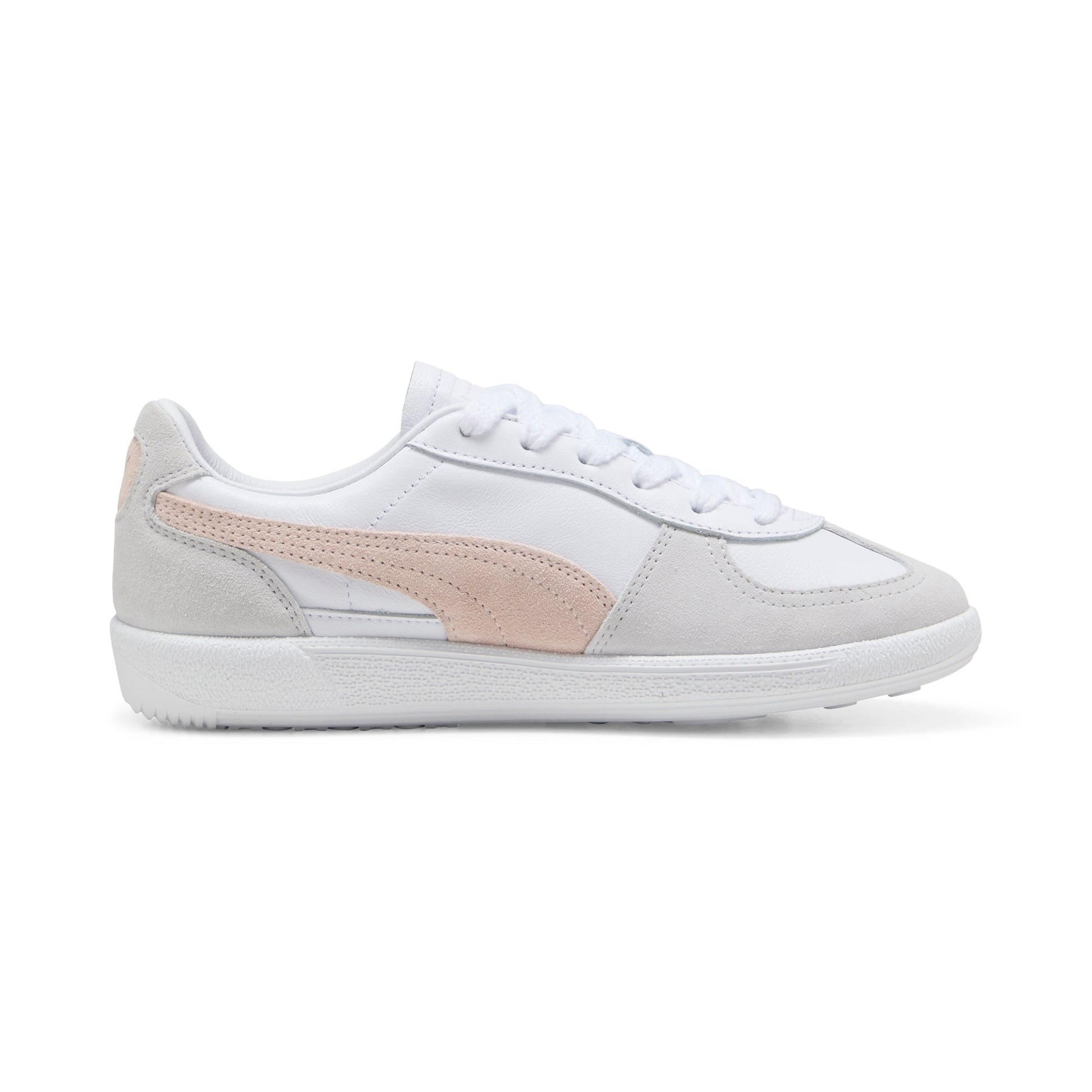 Women's Palermo G Spikeless Golf Shoes
 – PUMA Golf Special Offer