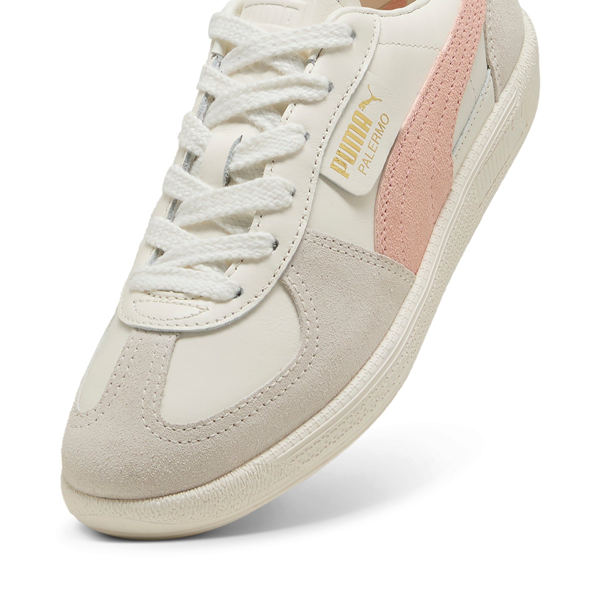 Women's Palermo G Spikeless Golf Shoes
 – PUMA Golf Special Offer