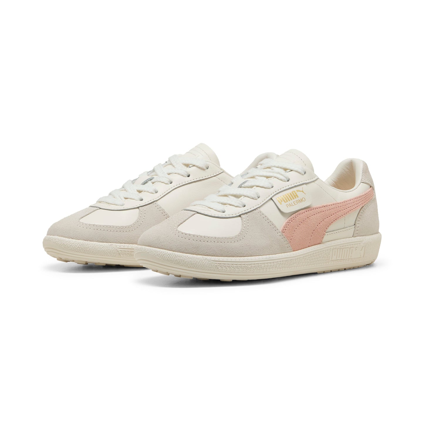 Women's Palermo G Spikeless Golf Shoes
 – PUMA Golf Special Offer