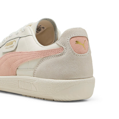 Women's Palermo G Spikeless Golf Shoes
 – PUMA Golf Special Offer