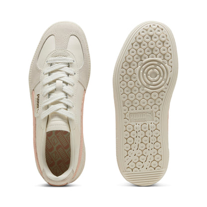 Women's Palermo G Spikeless Golf Shoes
 – PUMA Golf Special Offer