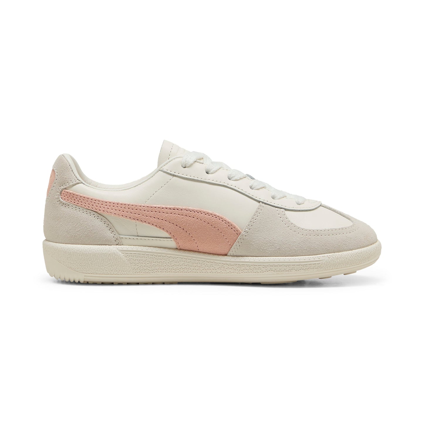 Women's Palermo G Spikeless Golf Shoes
 – PUMA Golf Special Offer
