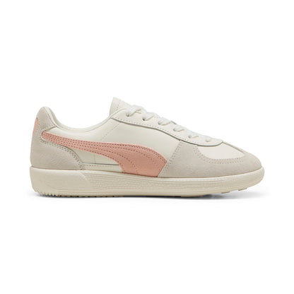 Women's Palermo G Spikeless Golf Shoes
 – PUMA Golf Special Offer