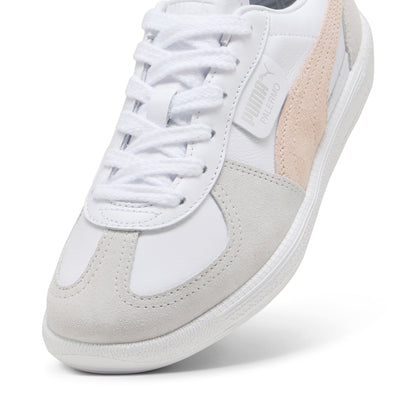 Women's Palermo G Spikeless Golf Shoes
 – PUMA Golf Special Offer
