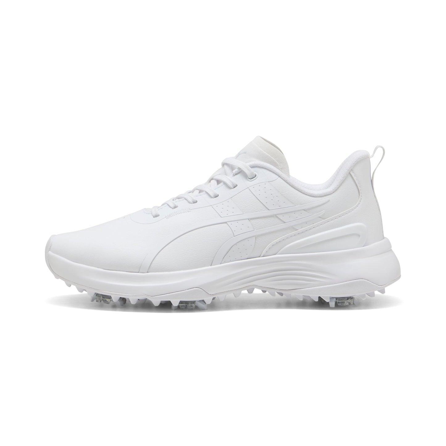 Women's IGNITE Blaze 3 Golf Shoes
 – PUMA Golf Limited Offer