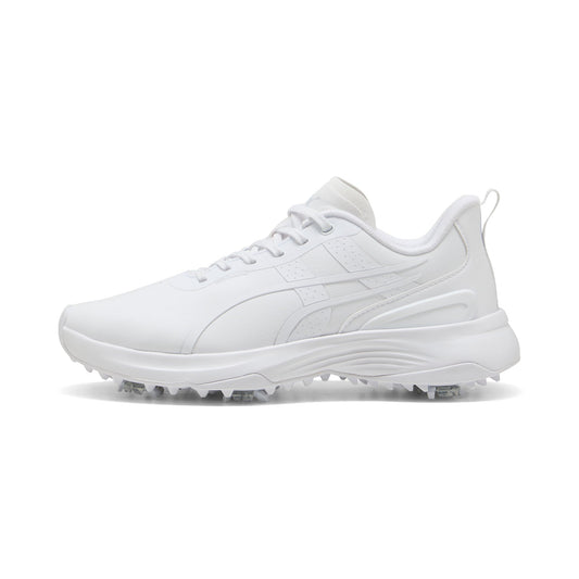 Women's IGNITE Blaze 3 Golf Shoes
 – PUMA Golf Limited Offer