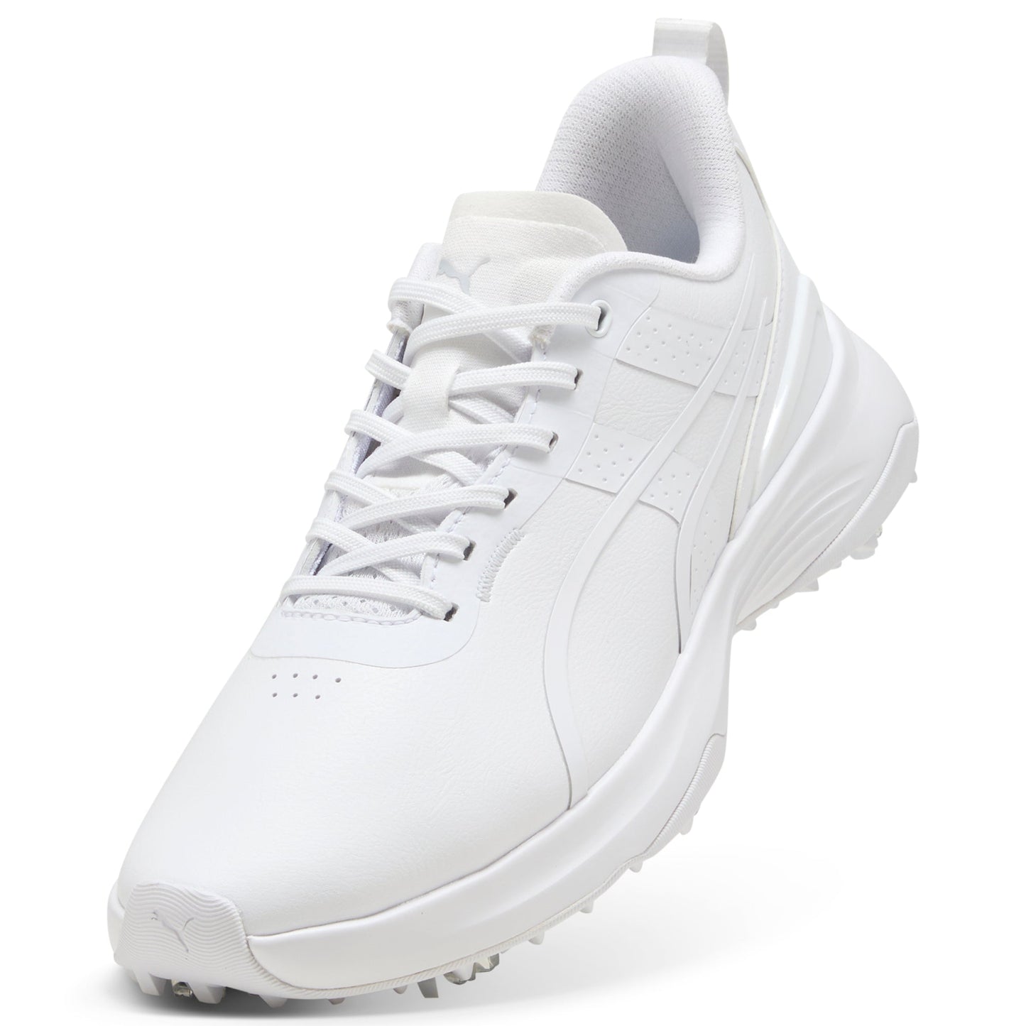 Women's IGNITE Blaze 3 Golf Shoes
 – PUMA Golf Limited Offer