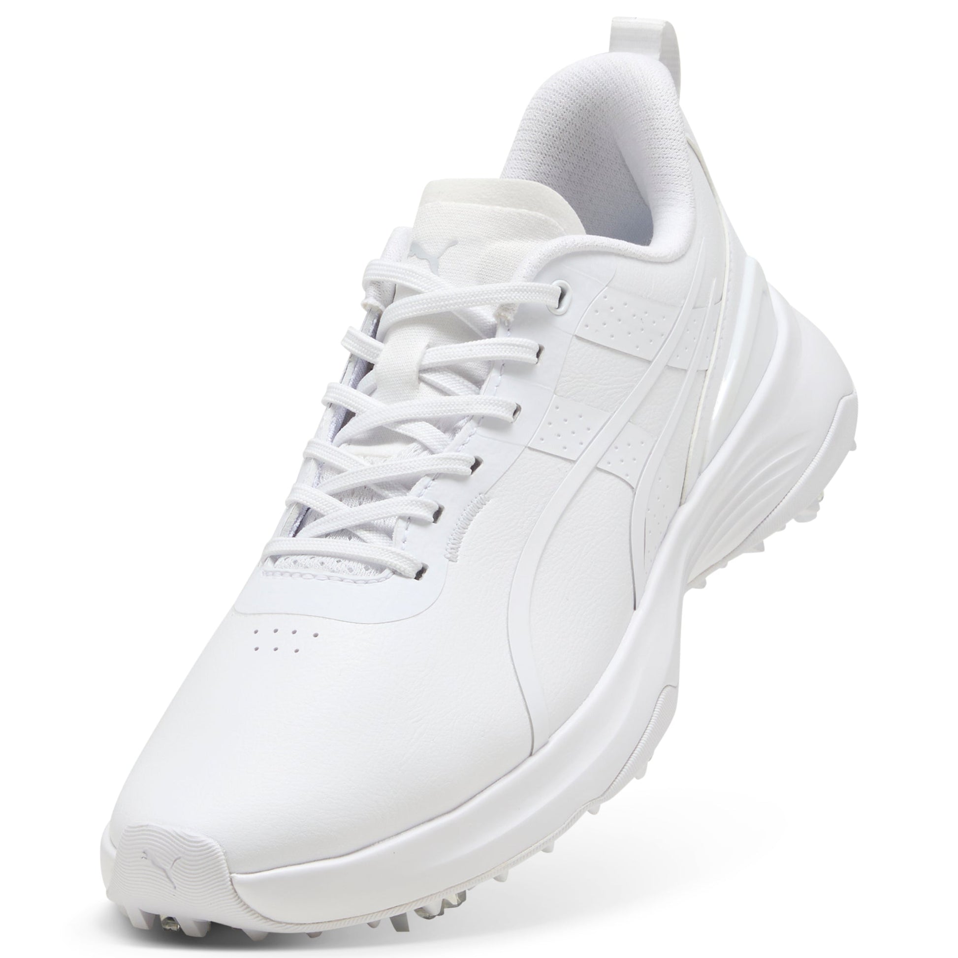 Women's IGNITE Blaze 3 Golf Shoes
 – PUMA Golf Limited Offer