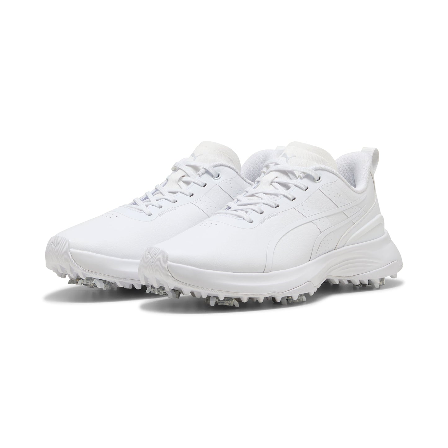 Women's IGNITE Blaze 3 Golf Shoes
 – PUMA Golf Limited Offer