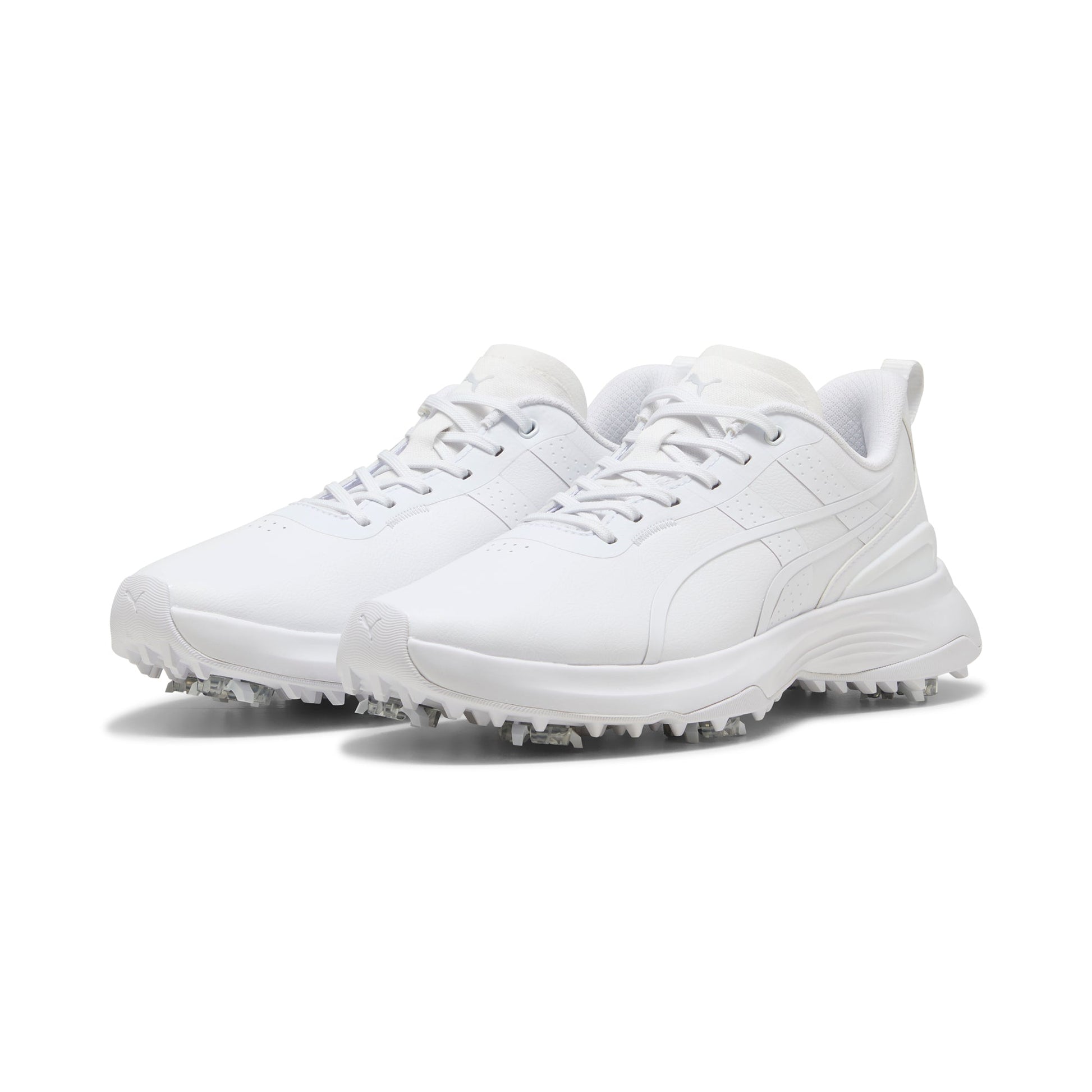Women's IGNITE Blaze 3 Golf Shoes
 – PUMA Golf Limited Offer