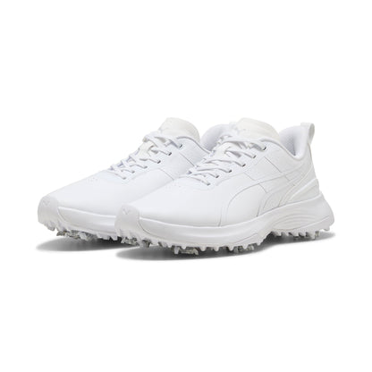 Women's IGNITE Blaze 3 Golf Shoes
 – PUMA Golf Limited Offer