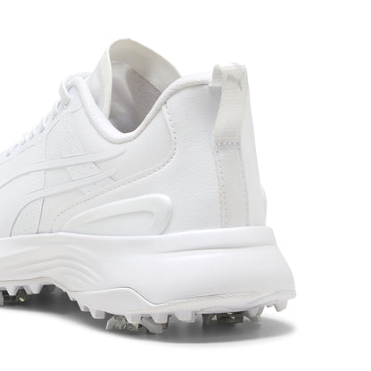 Women's IGNITE Blaze 3 Golf Shoes
 – PUMA Golf Limited Offer