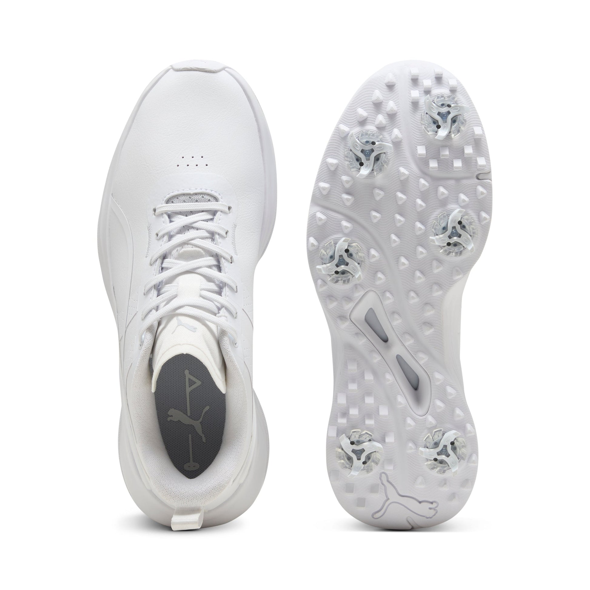 Women's IGNITE Blaze 3 Golf Shoes
 – PUMA Golf Limited Offer