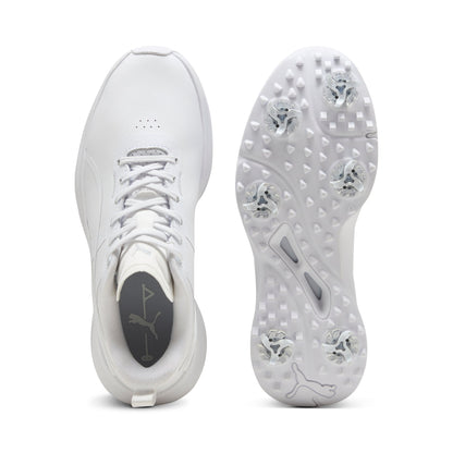 Women's IGNITE Blaze 3 Golf Shoes
 – PUMA Golf Limited Offer