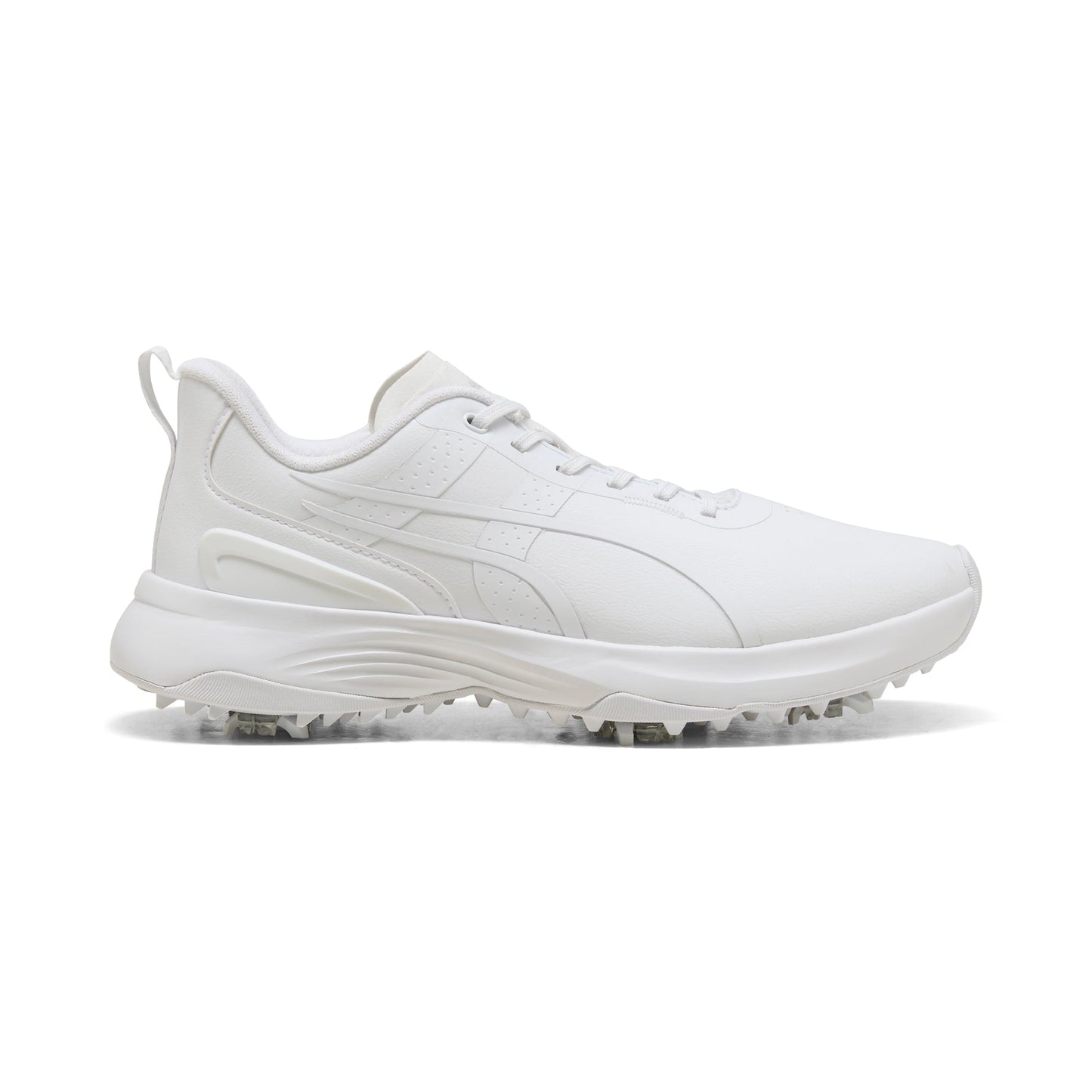 Women's IGNITE Blaze 3 Golf Shoes
 – PUMA Golf Limited Offer