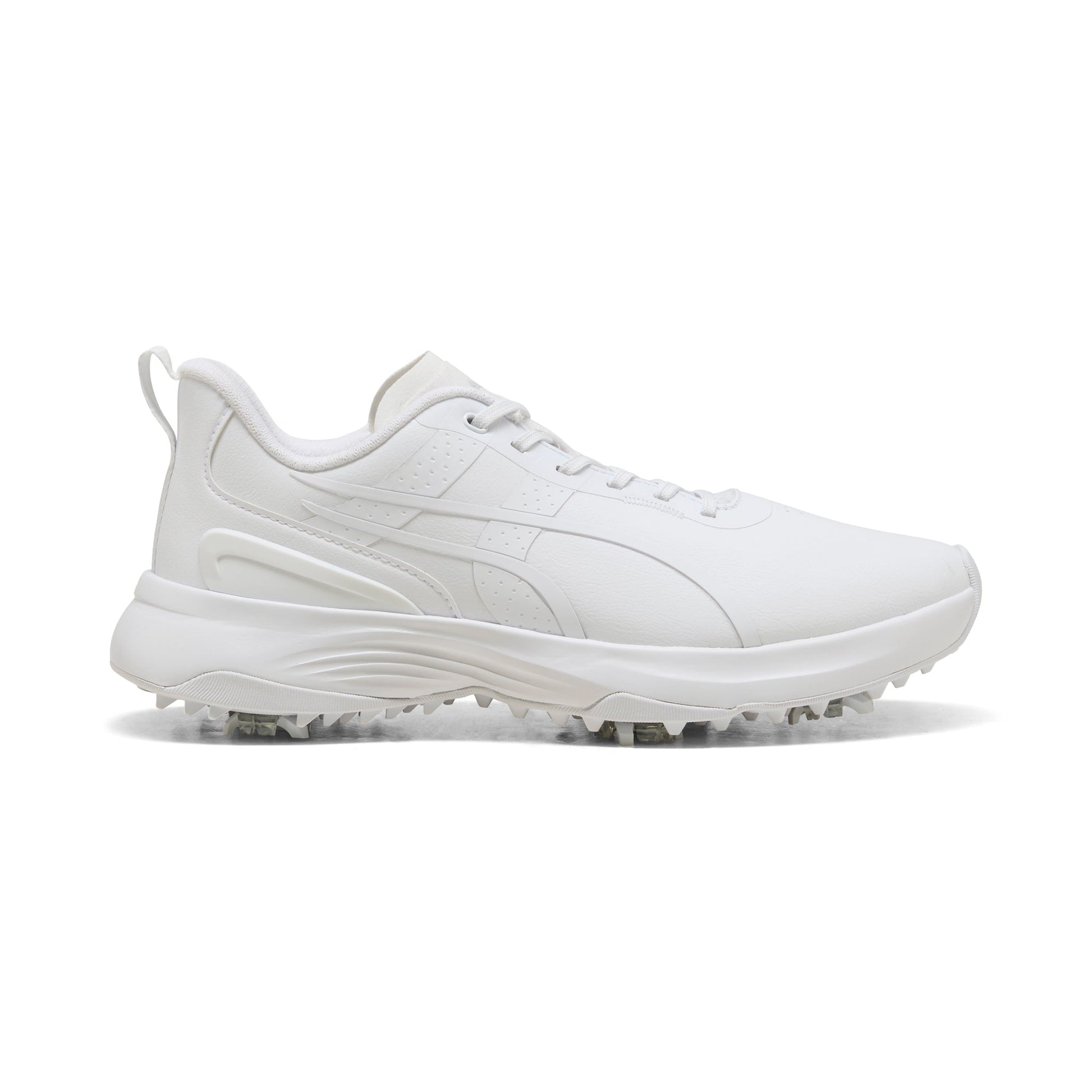 Women's IGNITE Blaze 3 Golf Shoes
 – PUMA Golf Limited Offer