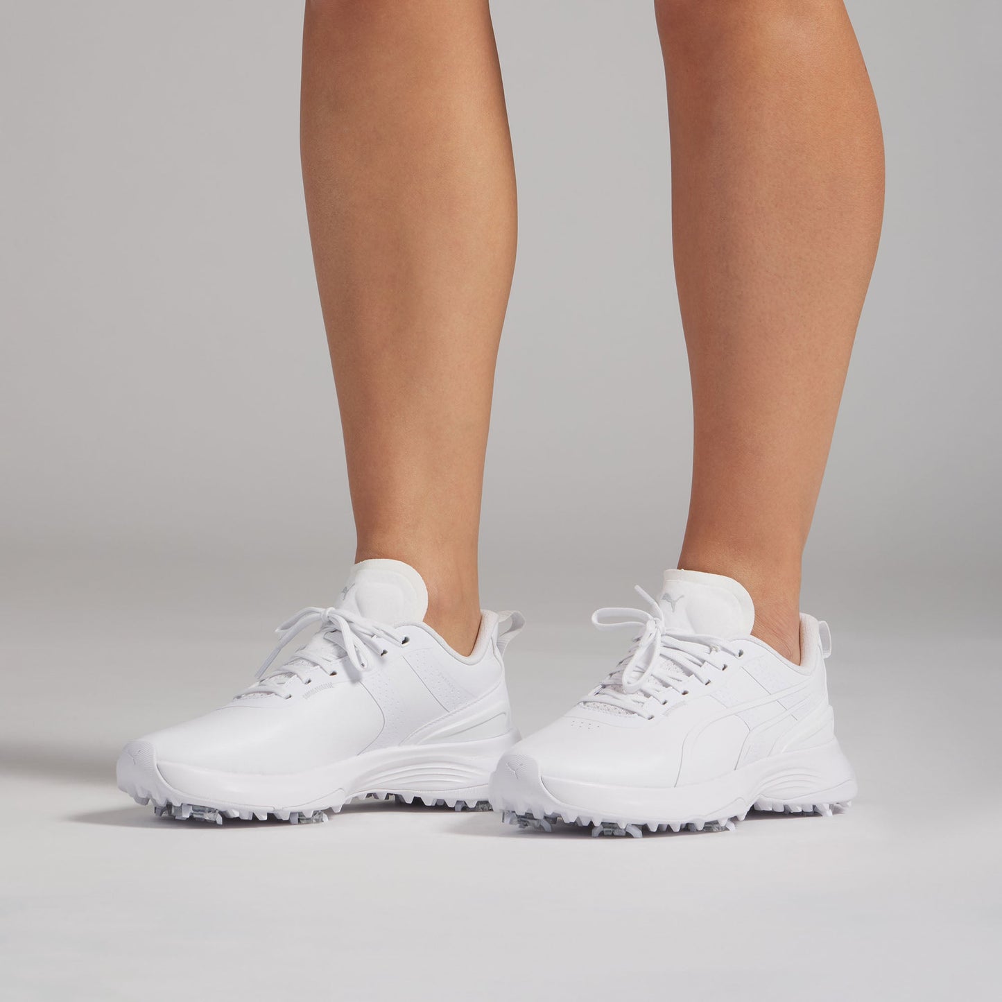 Women's IGNITE Blaze 3 Golf Shoes
 – PUMA Golf Limited Offer