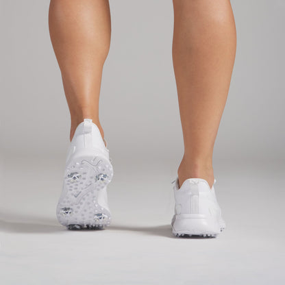 Women's IGNITE Blaze 3 Golf Shoes
 – PUMA Golf Limited Offer