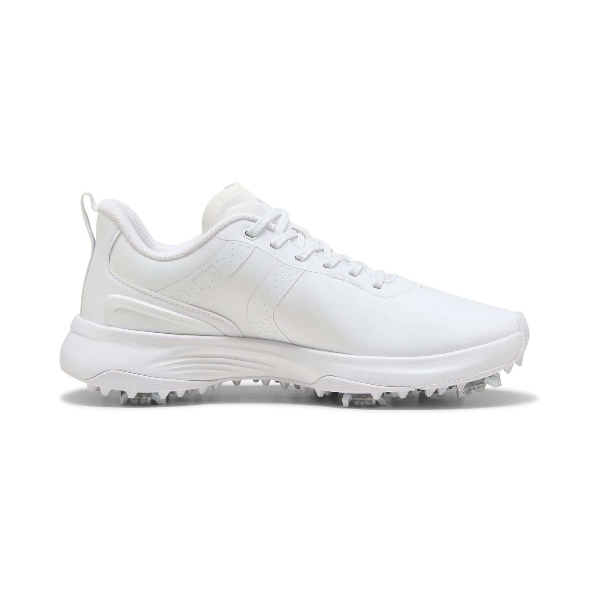 Women's IGNITE Blaze 3 Golf Shoes
 – PUMA Golf Limited Offer
