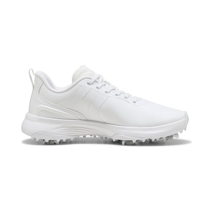 Women's IGNITE Blaze 3 Golf Shoes
 – PUMA Golf Limited Offer
